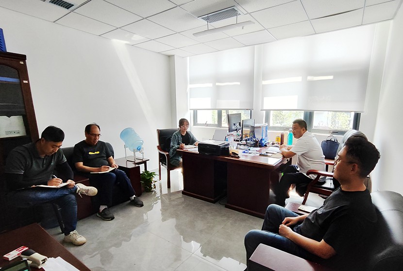 1725003544136 6.綜合管理部