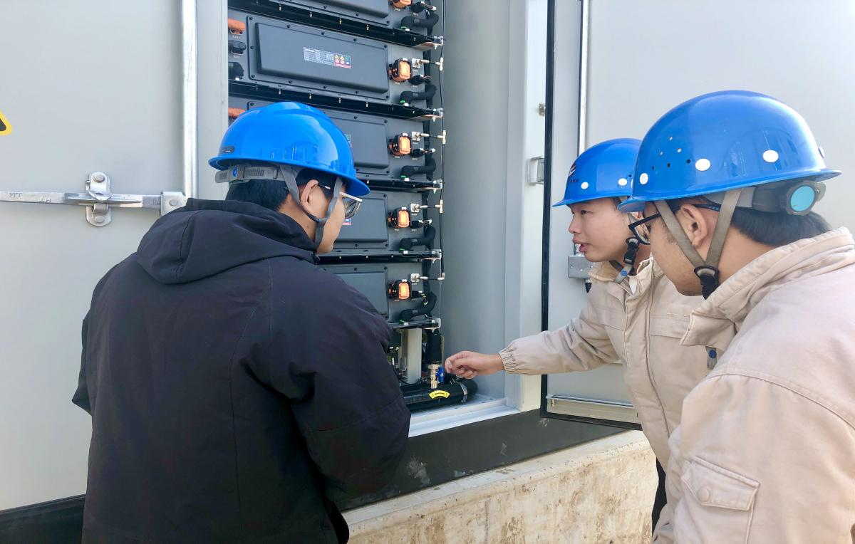 1733814450092 微信圖片_20241210150717