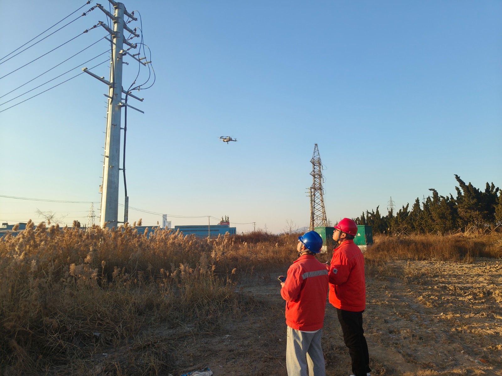 1736384448866 E55E3ACA881E65D0F7498ECFDFF814AD