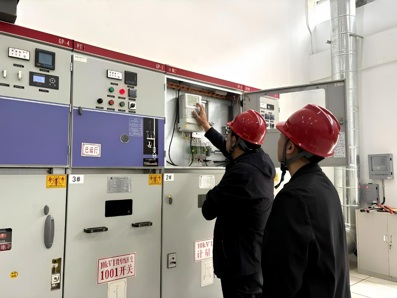 1747015770122 圖片3