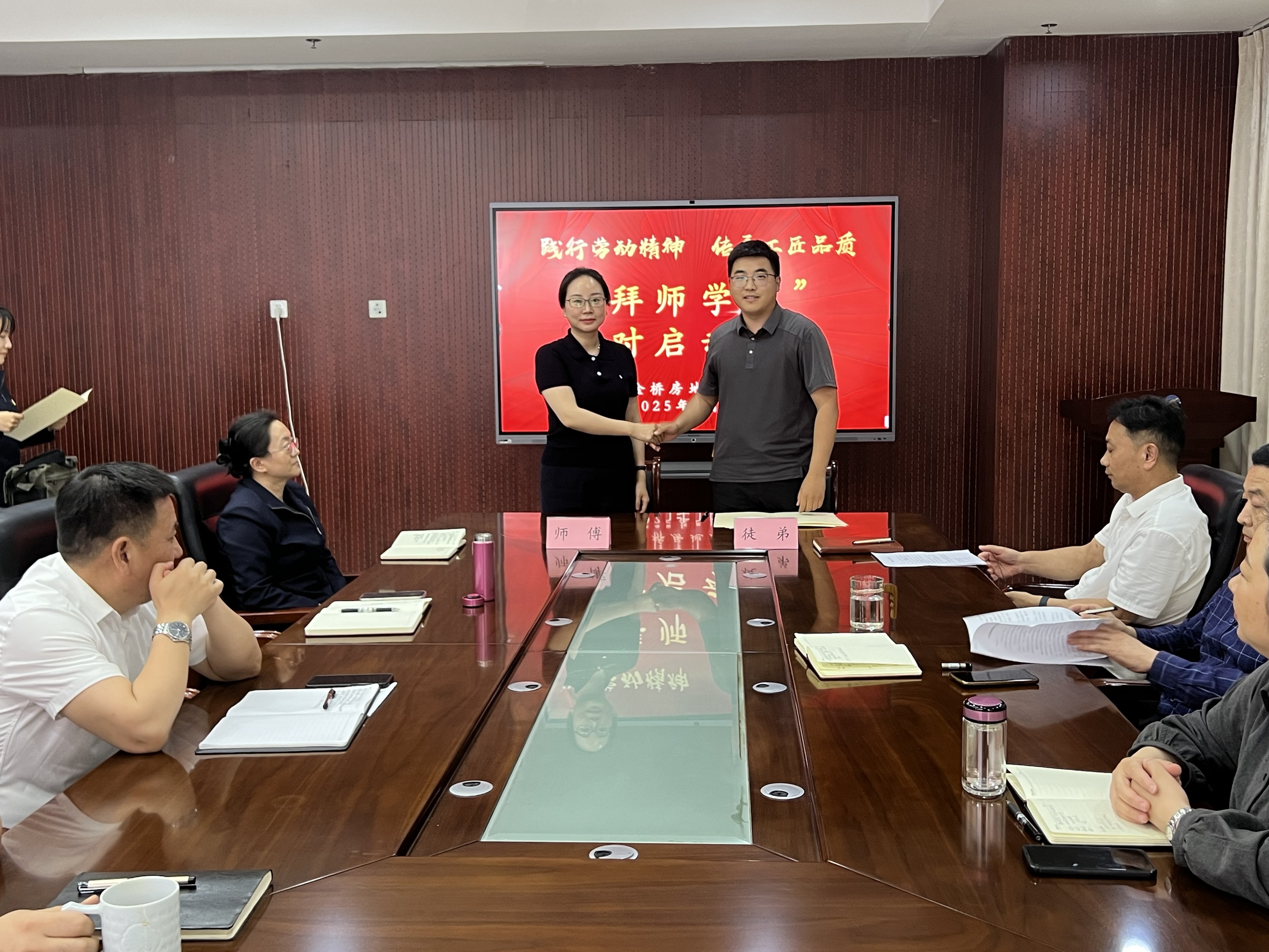 db0fddd1-8eba-4309-9442-0cc1885048f7