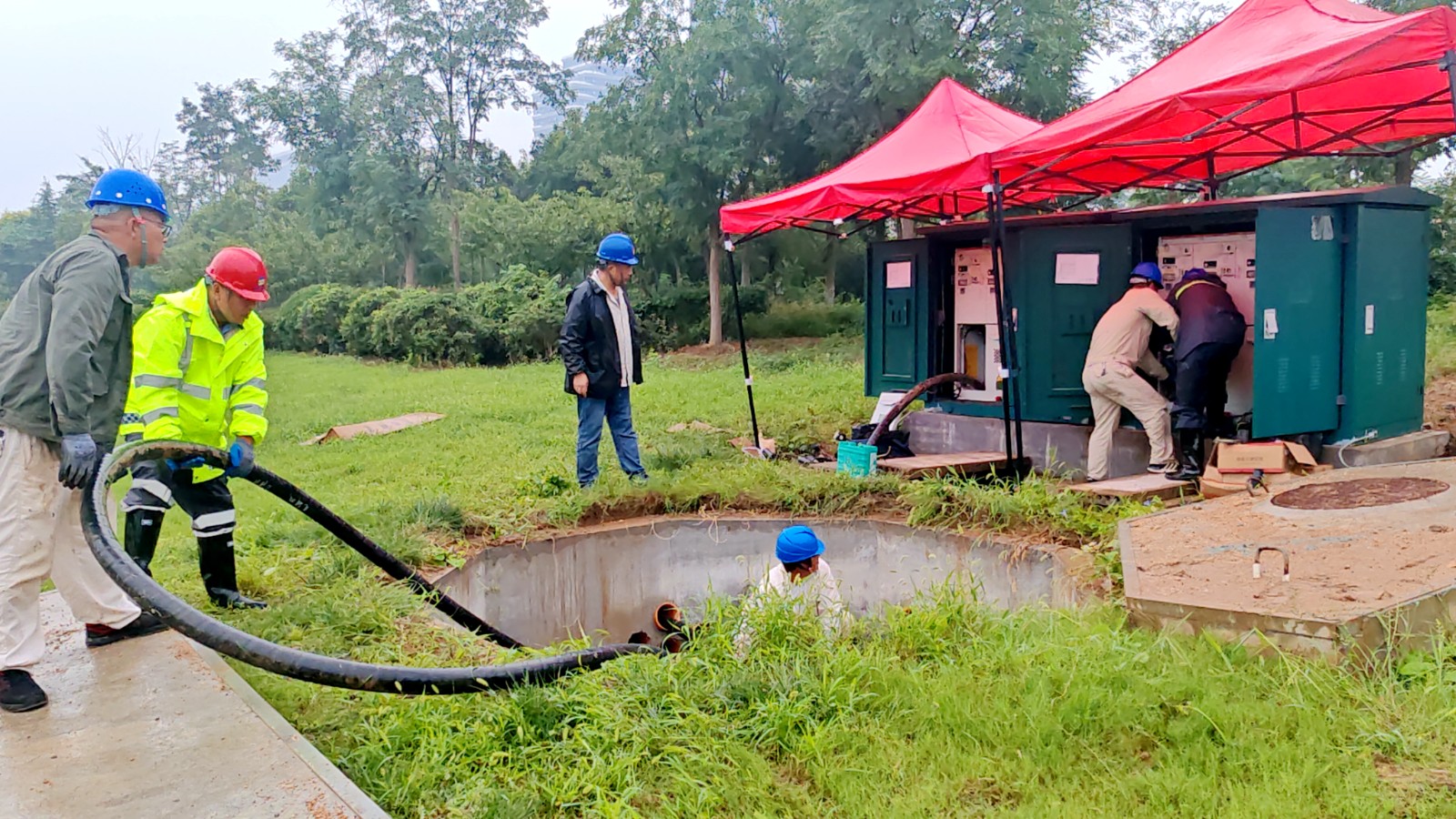 1757983197245 B6635F4D8B7CFB5A72A190932A4AD83C