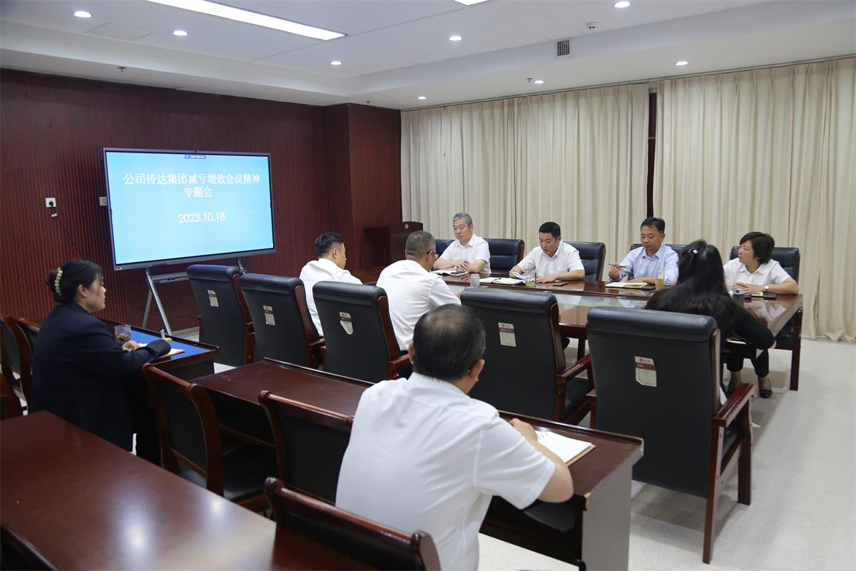 1697619252173006500.jpg 0O6A2731.jpg