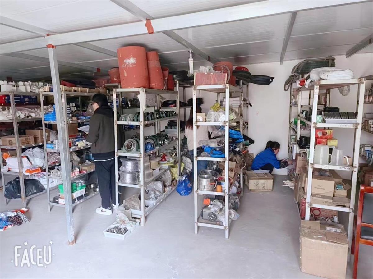 1711932910948017876.jpg 一季度盤點.jpg