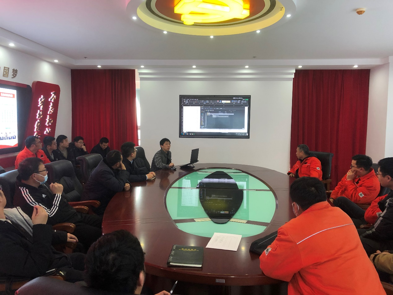 1677631392317089043.png 電表集抄培訓.png