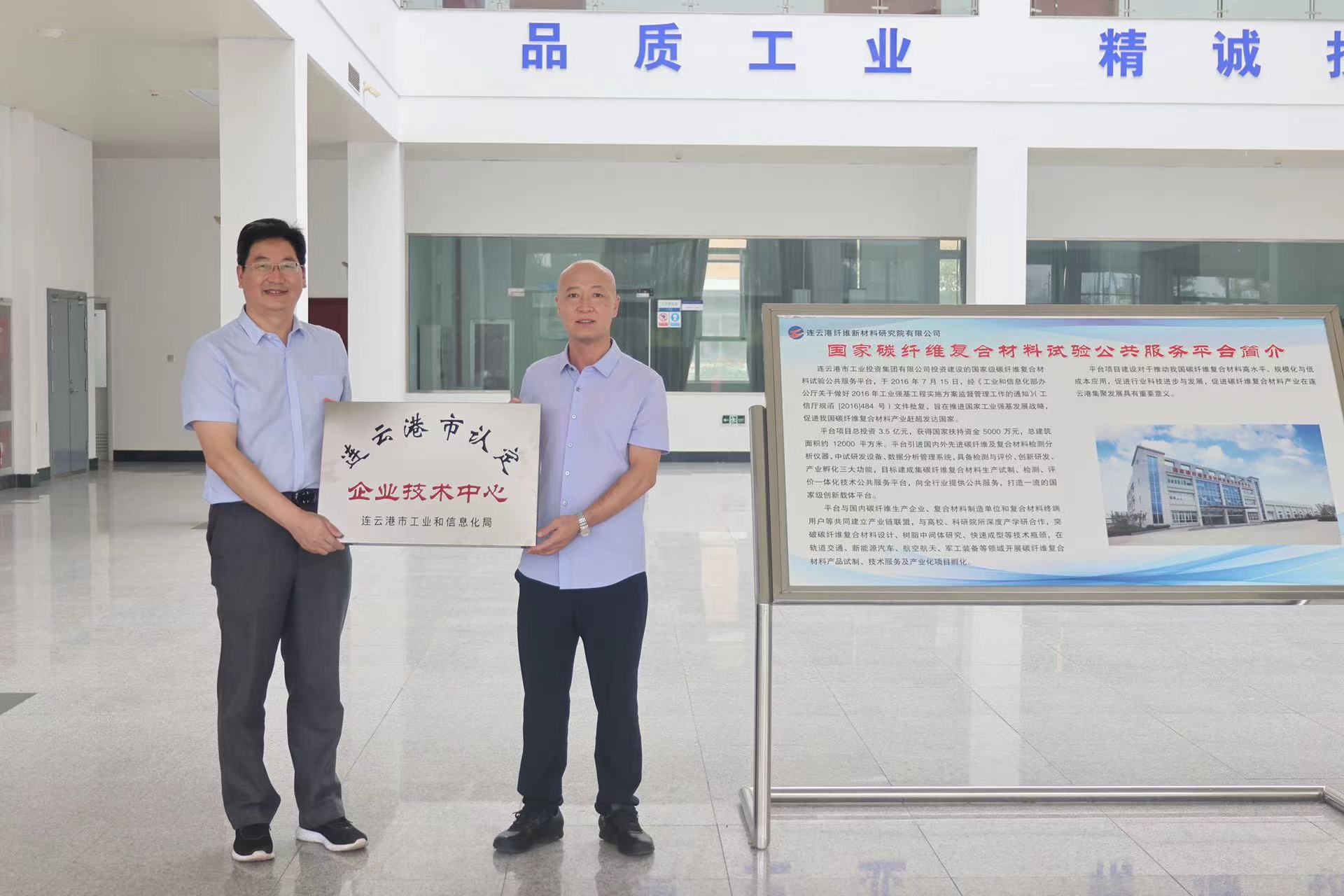 1695796288009035196.jpg 1.jpg