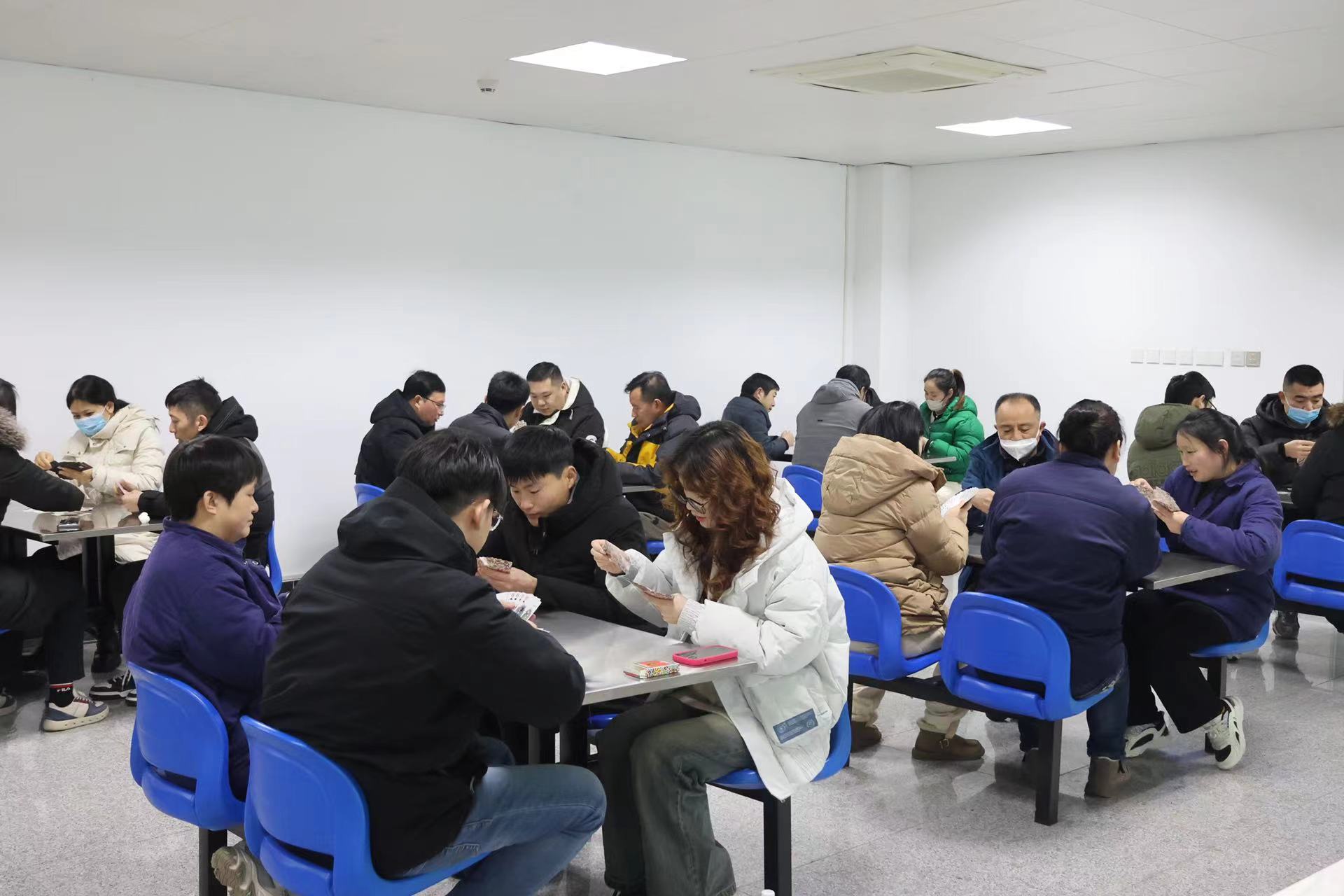 1707286265641083969.jpg 2.jpg